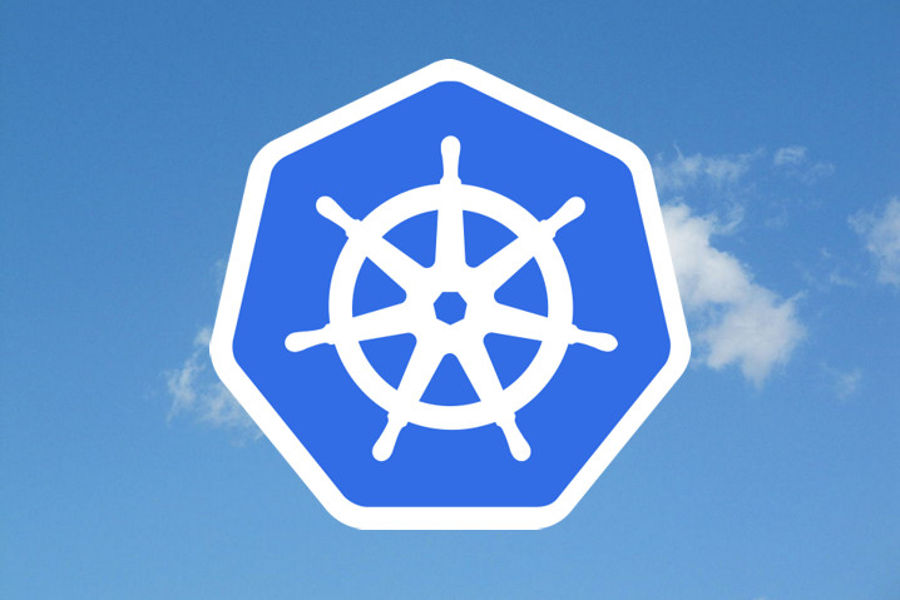 Kubernetes: Kubifying the Stack